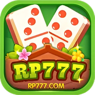 rp777 slot dana apk